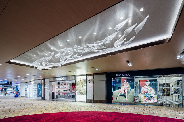 lasvit-for-changi-airport,-terminal-2_institutional-project_singapore_press-5_2048.jpg
