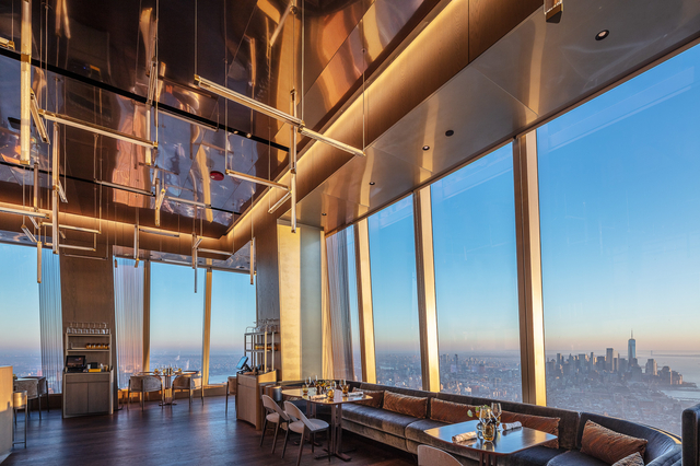 ml9rhu_009_lasvit_peak-restaurant-and-events_new-york_18us250_photo_2020_hi.jpg