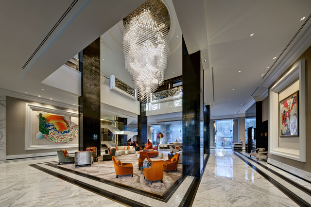n25uij_2018_9-usa_houston_post-oak-hotel_17us063_01_5.jpg