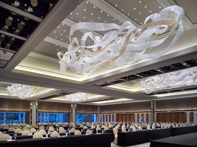 ny3poa_003_lasvit_ayana-midplaza_jakarta_15hk073_photo_2016_mid.jpg