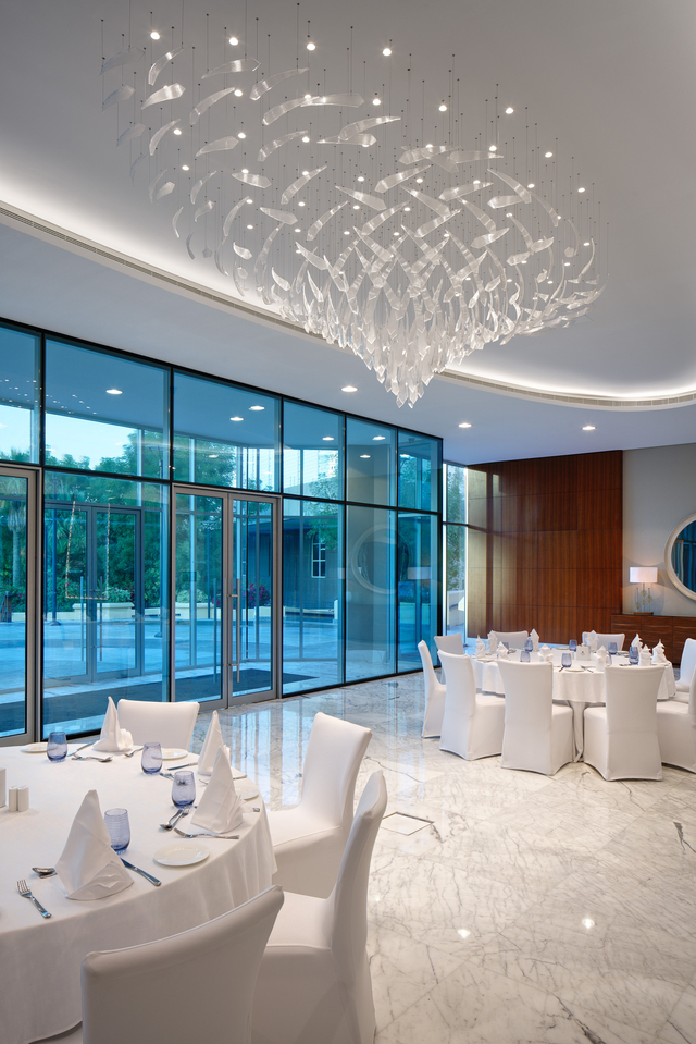 og71xz_002_lasvit_gulf-convention-center_manama_15gu176_photo_2019_mid.jpg