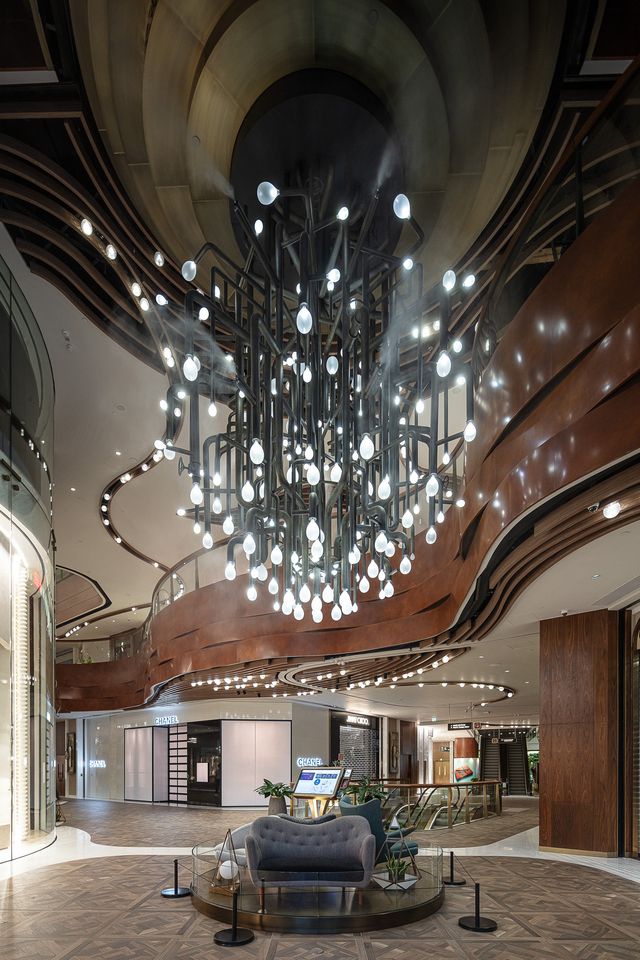 omy541_004_lasvit_k11-musea_hong-kong_18hk084_photo_2019_mid.jpg
