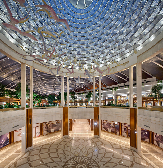 oqozmo_2018_5-kuwait_the-avenues-phase-iv_14gu218_01.jpg