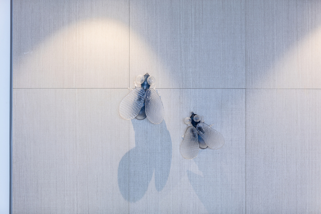 p9p1oq__mg_2966.jpg