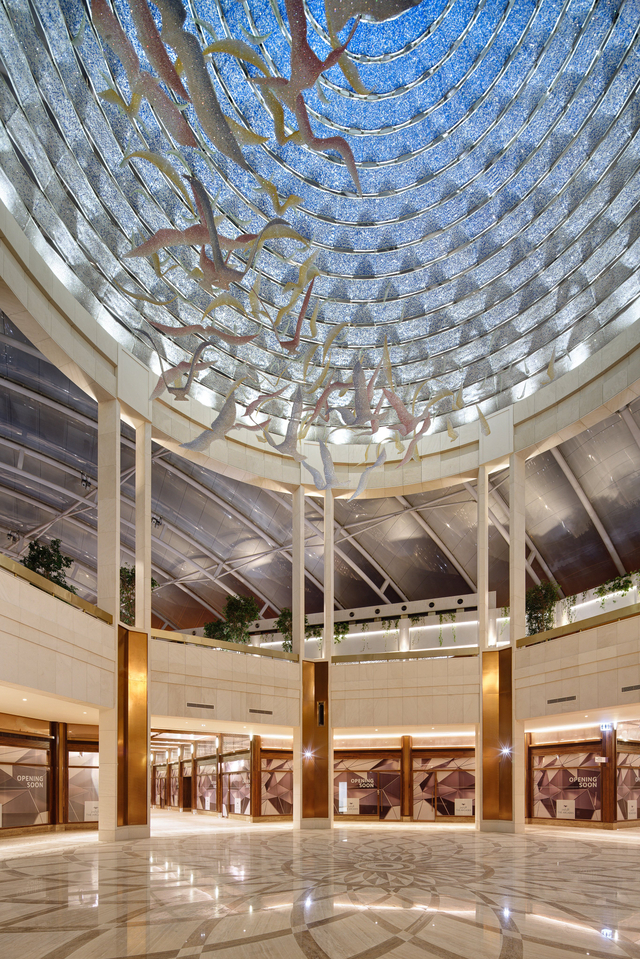 pkkdby_2018_5-kuwait_the-avenues-phase-iv_14gu218_02.jpg