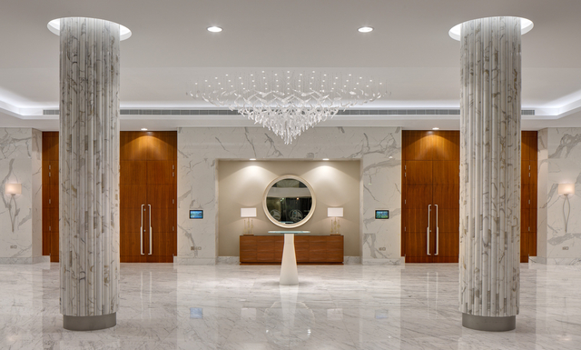 ps6z3w_006_lasvit_gulf-convention-center_manama_15gu176_photo_2019_mid.jpg