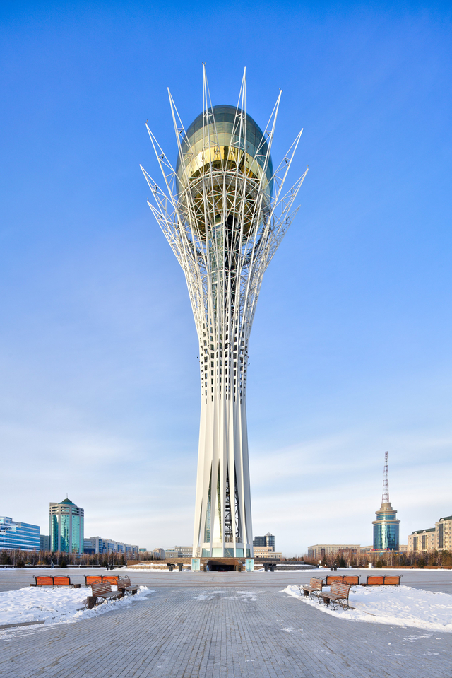 r0kt1v_2018_2-kazachstan_astana_baiterek-tower_17ru023_06.jpg