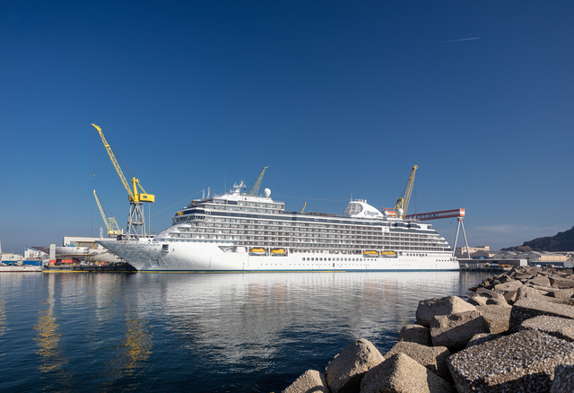 rimv5h_015_lasvit_seven-seas-splendor_miami_18us248_photo_2020_mid.jpg