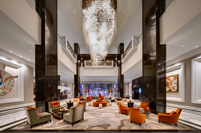 uov1vl_2018_9-usa_houston_post-oak-hotel_17us063_01_2.jpg