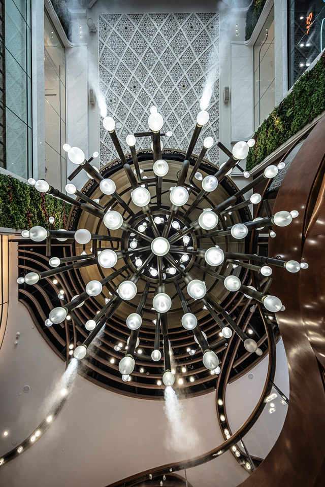 v2lu5w_009_lasvit_k11-musea_hong-kong_18hk084_photo_2019_mid.jpg