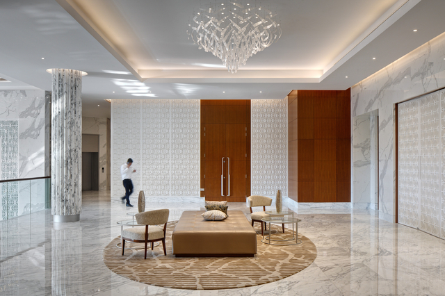 v59rhb_002_lasvit_gulf-convention-center_manama_15gu176_photo_2019_mid.jpg