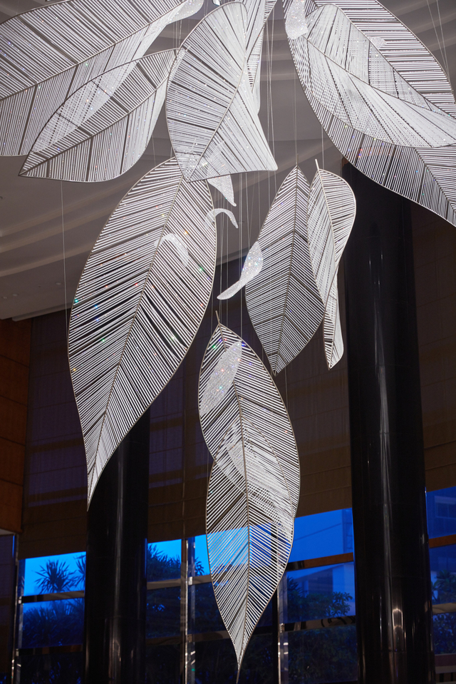 vejooq_003_lasvit_ayana-midplaza_jakarta_16sg035_photo_2018_mid.jpg