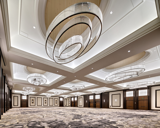 vi0jgd_2018_9-usa_houston_post-oak-hotel_17us063_02_1.jpg