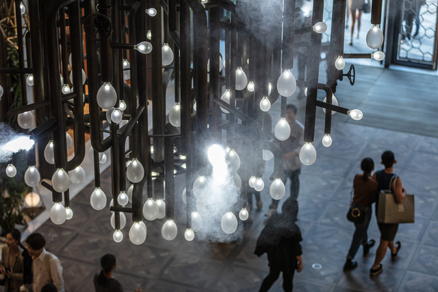 vkepka_012_lasvit_k11-musea_hong-kong_18hk084_photo_2019_mid.jpg