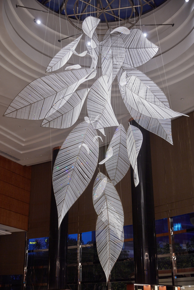 xo0zqr_002_lasvit_ayana-midplaza_jakarta_16sg035_photo_2018_mid.jpg