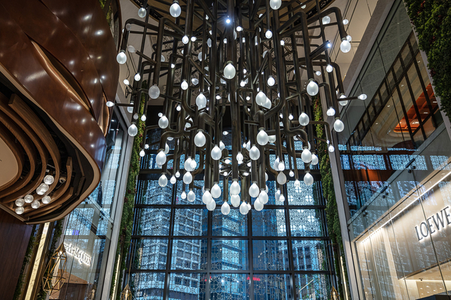 ycvv0r_016_lasvit_k11-musea_hong-kong_18hk084_photo_2019_mid.jpg