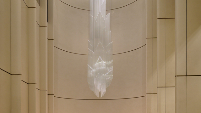 Glass Tube