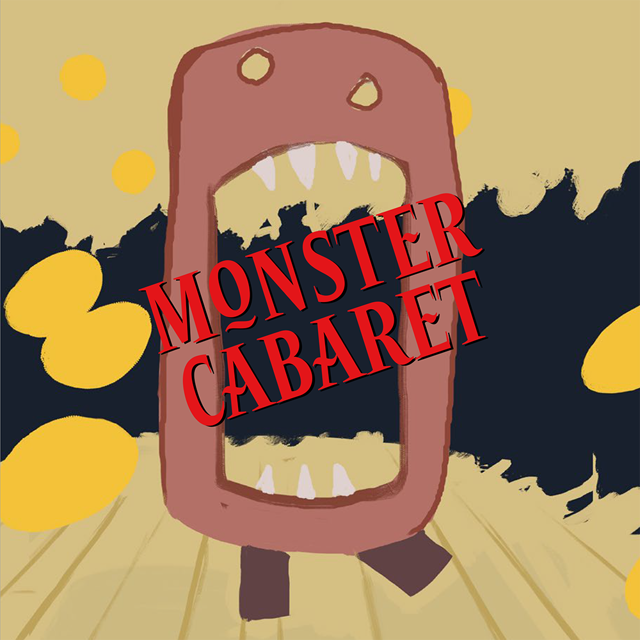 https://images.lasvit.company/cdn-cgi/image/quality=100/assetslasvit_monster-cabaret_-2018_milan-design-week_8mb-1.png