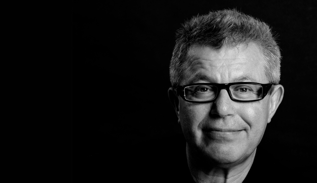 daniel-libeskind_g_1024.jpg