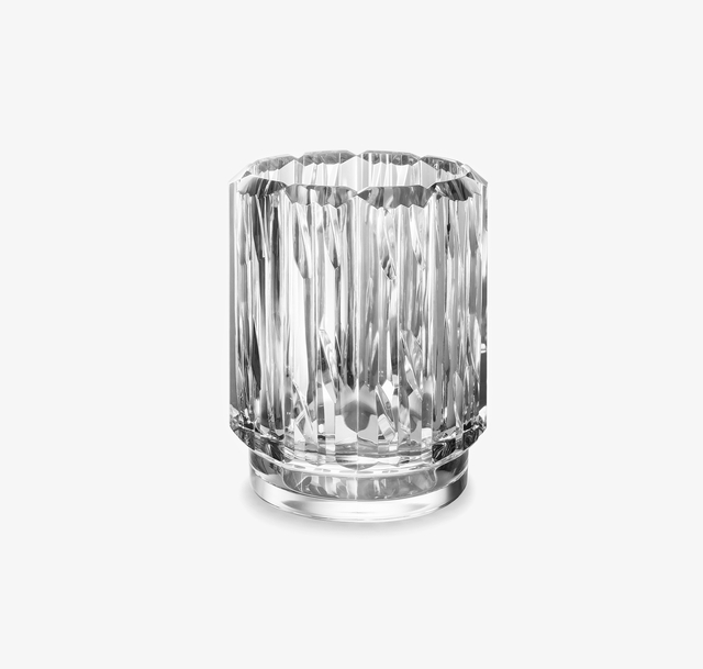 Radiant Vase