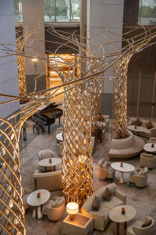 026_Lasvit_Four Seasons Hotel_Riyadh_18GU049_Photo_2024_low.jpg
