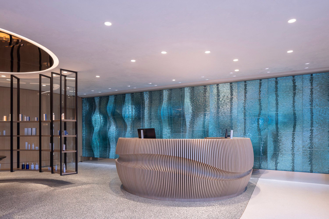 Fairmont Golden Prague