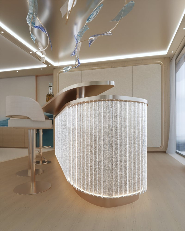 Luminair