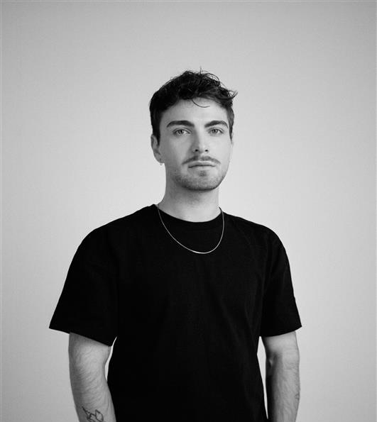 Jan Pančocha