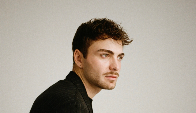 Jan Pančocha