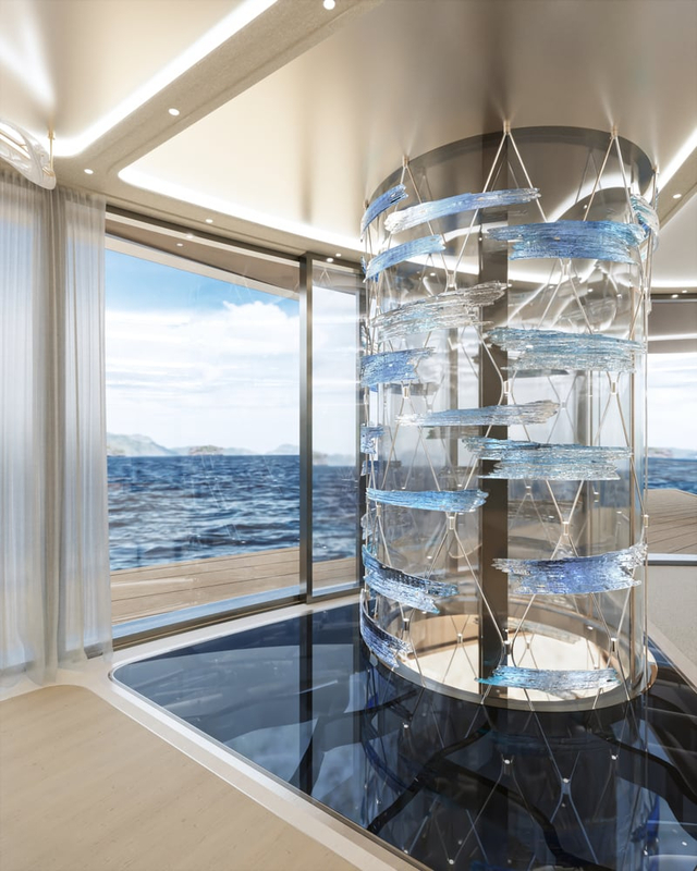 water whirl_5_nautical.jpg