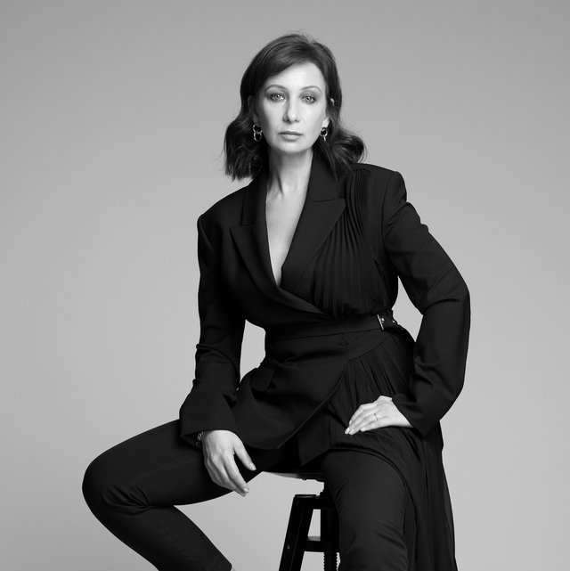 Tatiana Sheveleva BW.jpg