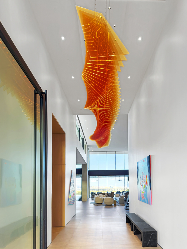 Brown Residence Las Vegas 2025 (16).jpg