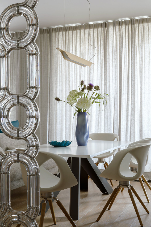 MDom - Powisle - 022.jpg