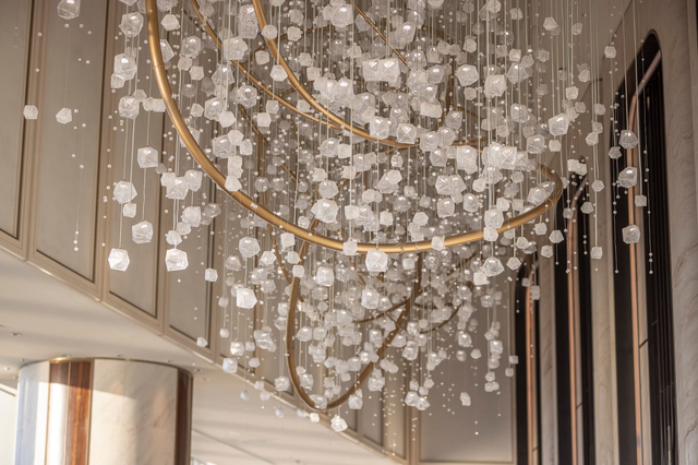 040_Lasvit_St Regis_Qingdao_15CN170_20CN053_Photo_2024_low.jpg