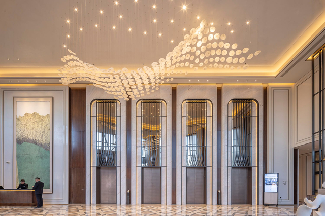 052_Lasvit_St Regis_Qingdao_15CN170_20CN053_Photo_2024_low.jpg