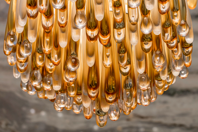 015_Lasvit_Kau Tou Shan_Hong Kong_19C076_Photo_2023_low.jpg