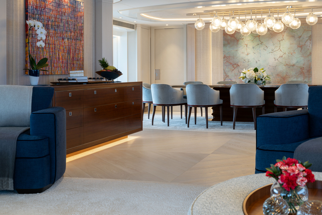 1009 59 M_Y SANTOSHA Photo DC.jpg