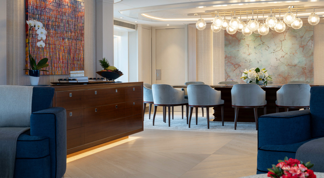 1009 59 M_Y SANTOSHA Photo DC.jpg