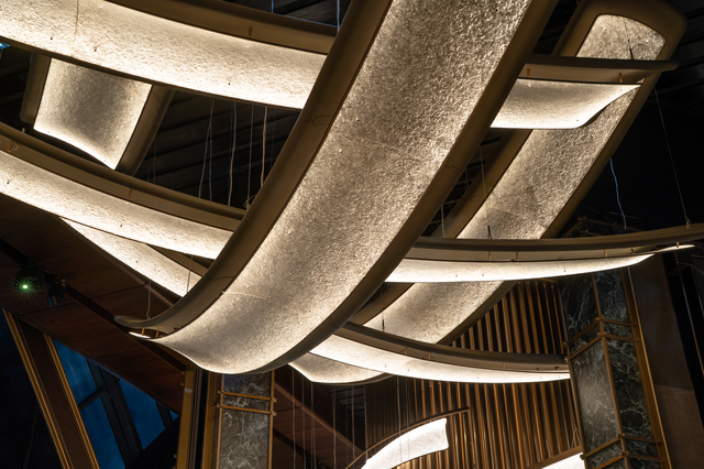 022_Lasvit_Nobu One Za´Abeel_Dubai _25GU073_Photo_2025_mid.jpg